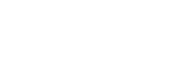 松滋市广告片拍摄公司
