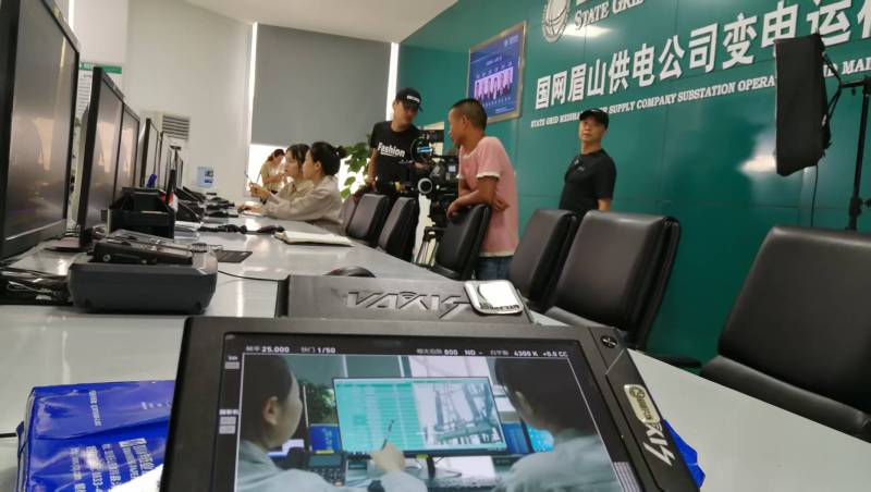 深耕本土，赋能品牌——松滋市TVC与广告片拍摄制作的价值密码