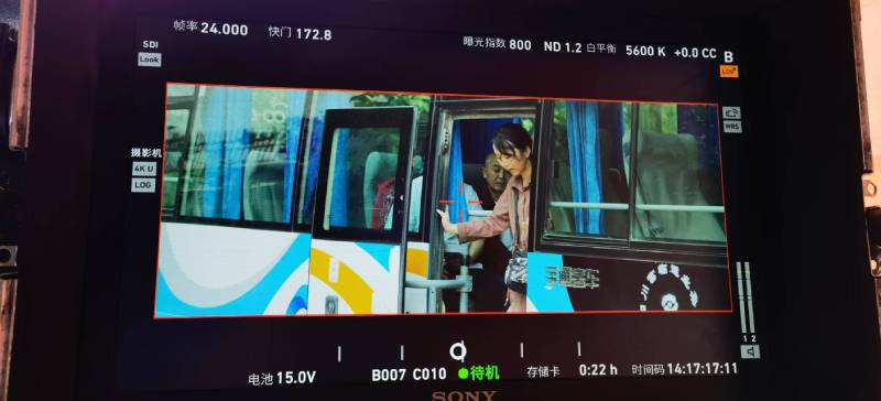 松滋市广告片制作：文旅项目专属，用故事化镜头讲好城市与景区魅力！