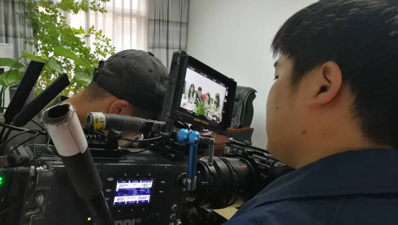 剧本杀式体验：松滋市广告片拍摄公司构建沉浸式消费决策路径