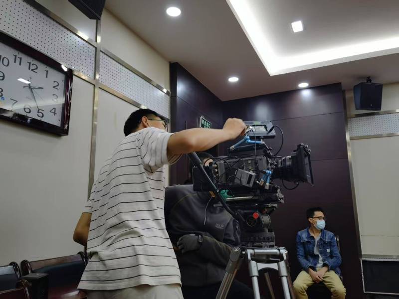 价值沉淀，长效赋能——松滋市TVC与广告片拍摄制作的长效价值构建