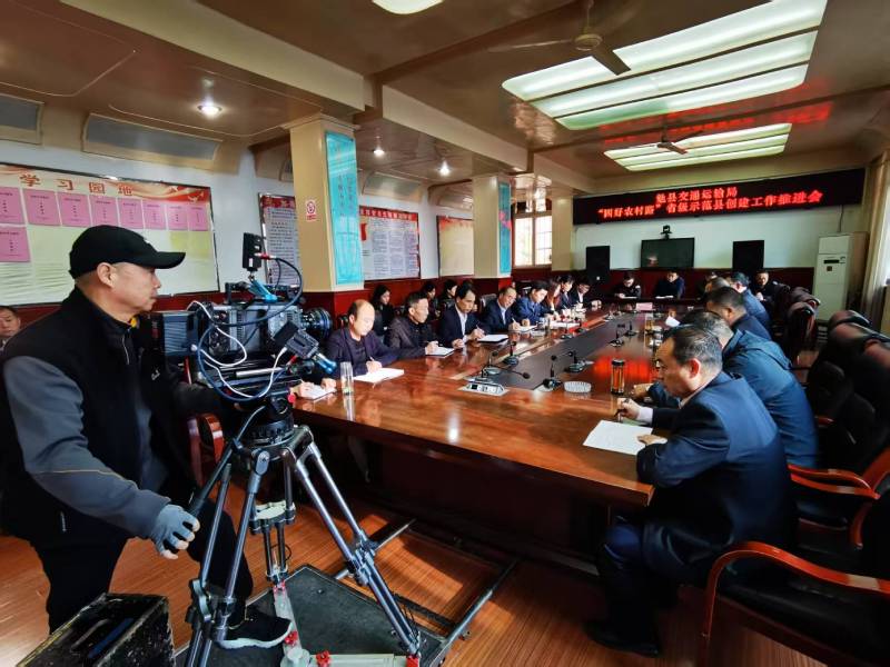 松滋市广告片制作品质标准：以细节把控，成就品牌优质成片