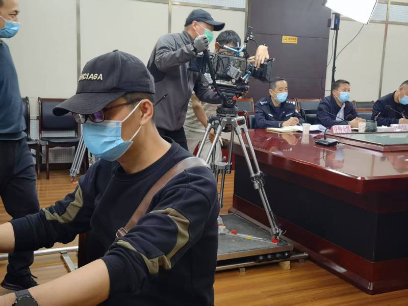 松滋市TVC拍摄公司怎么筛选？记住这3个核心标准！